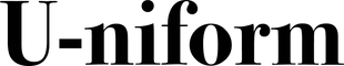 UniformMx